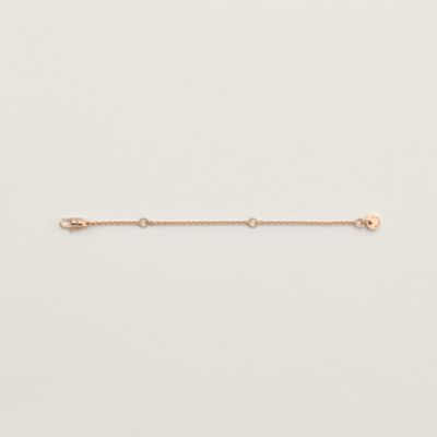 ネックレス＆ロングネックレス - ジュエリー・ハイジュエリー